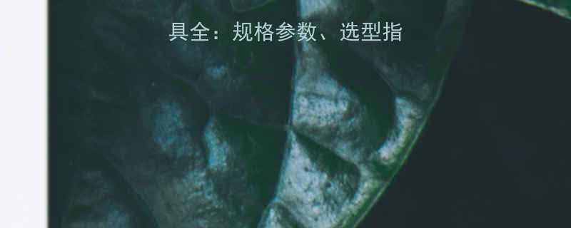 M20钢丝绳吊具全规格参数选型指南与安全操作手册