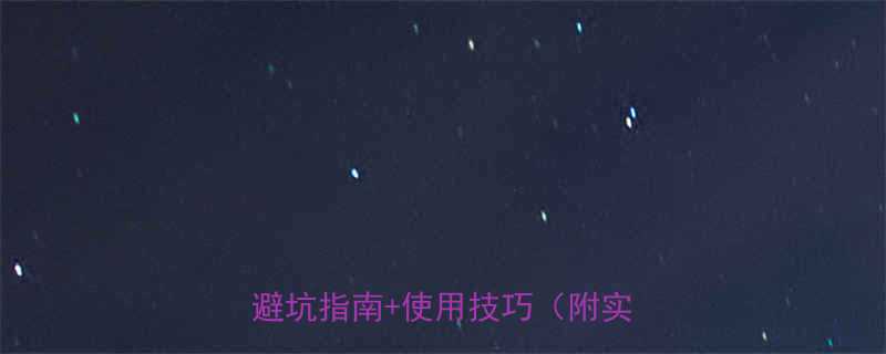 SKF液压千斤顶选购全攻略｜附避坑指南+使用技巧（附实测对比）