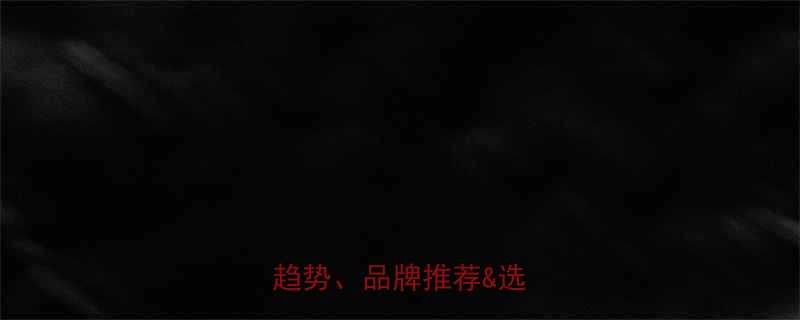 国内砂轮生产行业深度趋势品牌推荐选购指南