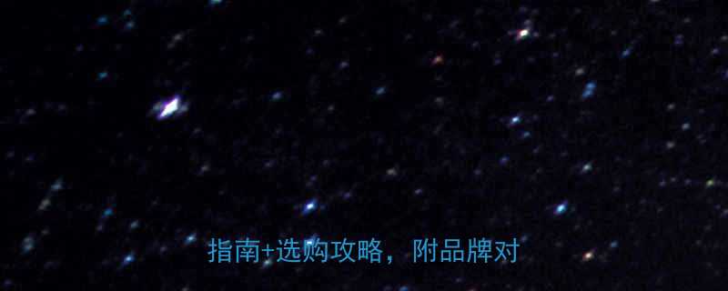 ✨德国电动葫芦品牌推荐！避坑指南+选购攻略，附品牌对比表✨