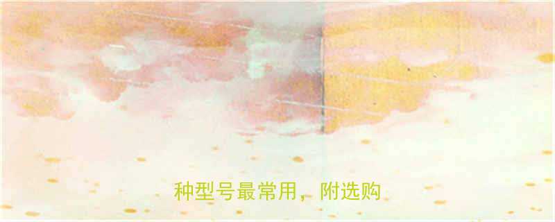 登车桥液压泵类型全这3种型号最常用附选购指南