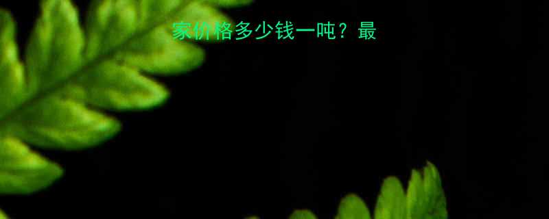 专业生产井盖厂家价格多少钱一吨最新报价及选型指南