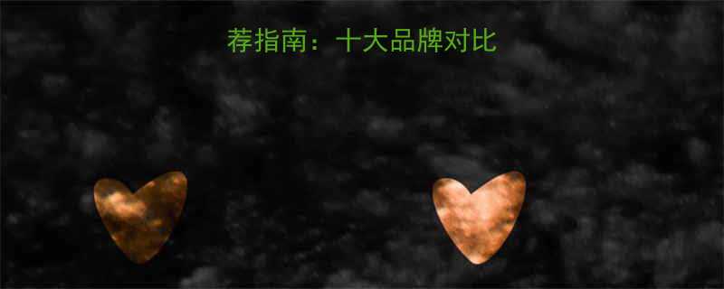 优质电动葫芦推荐指南：十大品牌对比+选购避坑全攻略