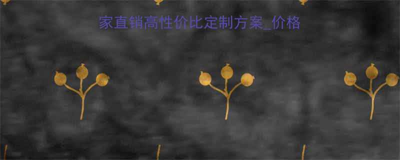 全国发货家用电子钢瓶厂家直销高性价比定制方案价格批发生产XX电子钢瓶厂