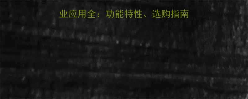 千斤顶工作原理与行业应用全功能特性选购指南及使用技巧附案例