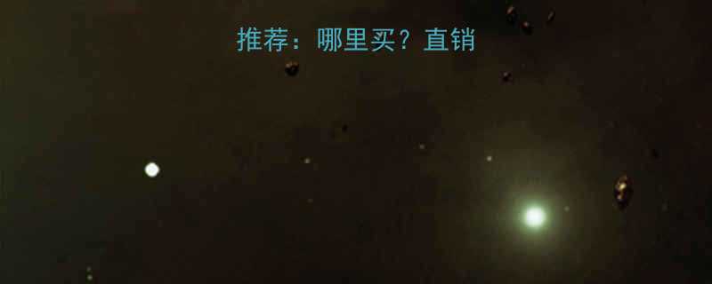 千斤顶生产厂家推荐哪里买直销价格质量保障全