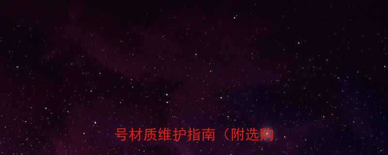 叉车起升链条类型全常见型号材质维护指南附选购清单