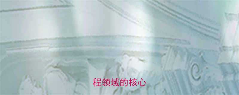 大吨位千斤顶在工程领域的核心价值