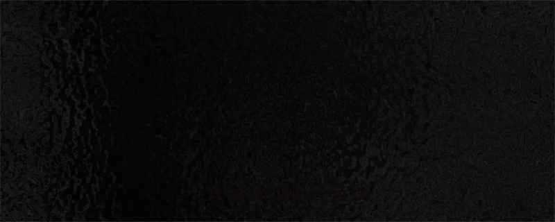 导轨电梯生产厂家推荐十大品牌排名及选购全攻略