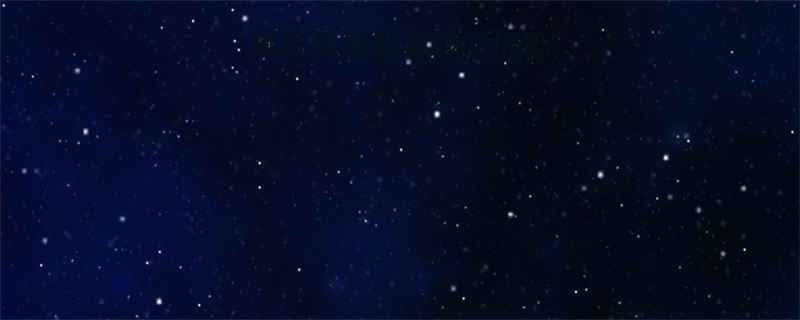 小型电动液压机械应用领域与核心优势全含选购指南