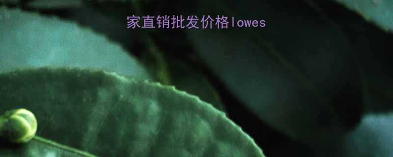 山东优质万能扳手厂家直销批发价格lowestprice优惠促销