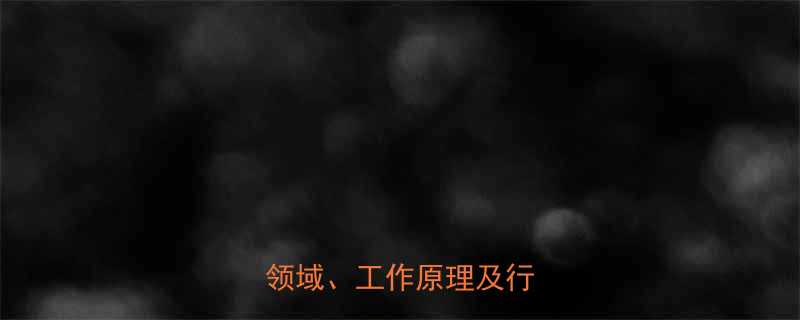 张拉液压设备的作用应用领域工作原理及行业价值