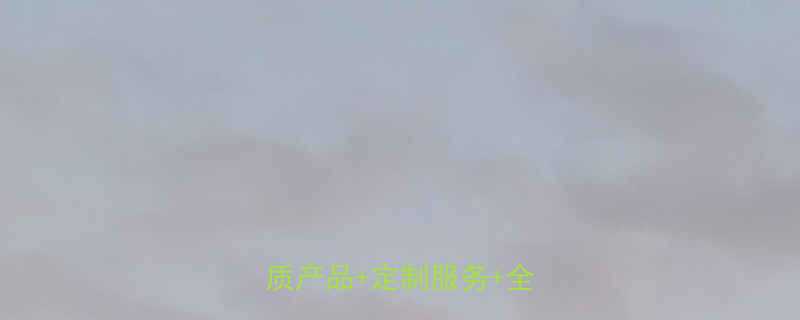 弹簧式减震器厂家推荐：优质产品+定制服务+全国发货