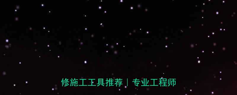 快速伸缩汽动千斤顶使用技巧汽车维修施工工具推荐专业工程师实测报告