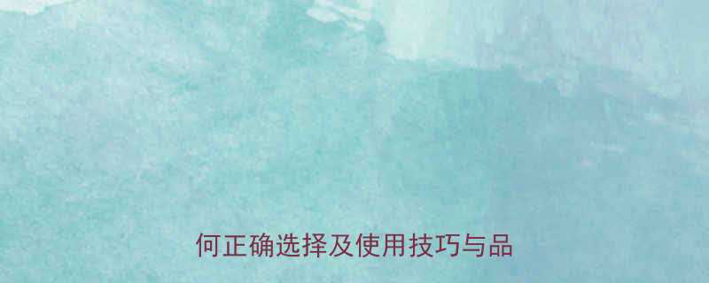 手拉葫芦试吊拉力计选购指南如何正确选择及使用技巧与品牌推荐