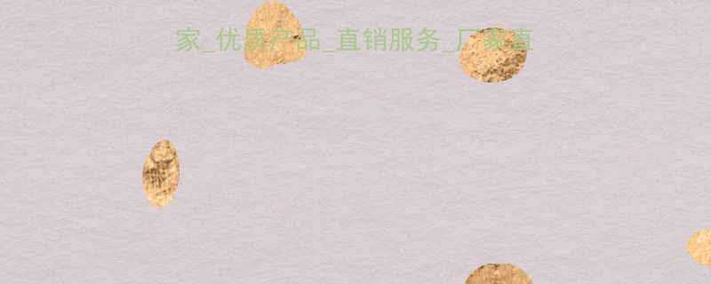 曲靖专业管链输送机厂家_优质产品_直销服务_厂家直营_曲靖输送设备供应商