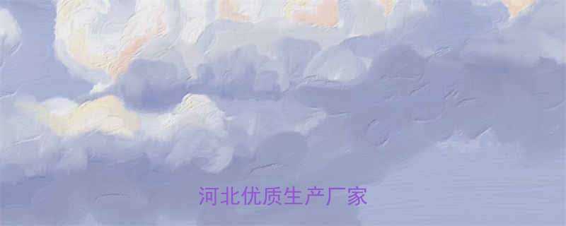 橡胶托辊的选购指南与河北优质生产厂家推荐