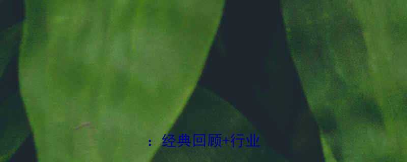 永康五金博览会全攻略经典回顾行业趋势