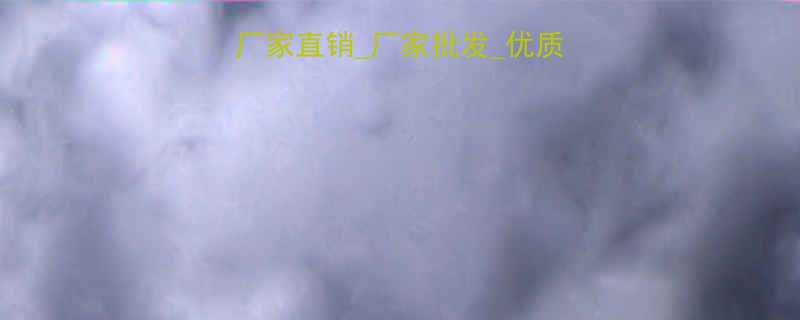 江苏定制卡套式接头厂家直销厂家批发优质供应商专业生产定制