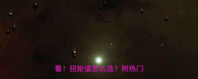 汽车维修扭矩扳手推荐清单新手必看扭矩值怎么选附热门型号对比