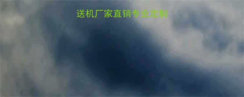 河北粮食皮带输送机厂家直销专业定制粮食加工输送设备