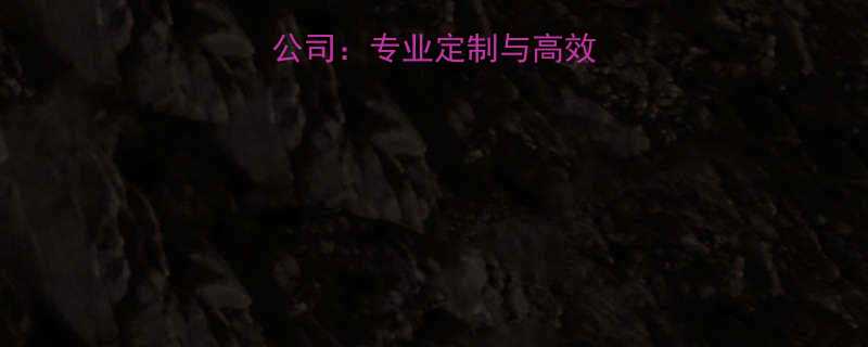 河北链斗式输送机公司专业定制与高效解决方案的行业标杆