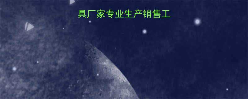 济南博大电动工具厂家专业生产销售工业级电动工具设备