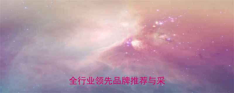 浙江电动工具公司排名及产品全行业领先品牌推荐与采购指南