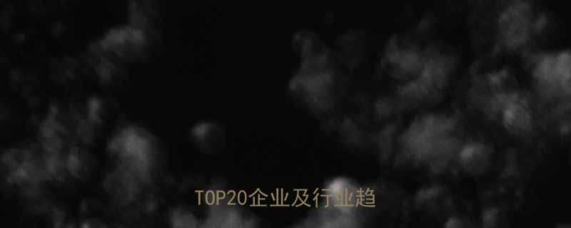 浙江电动工具品牌权威盘点：TOP20企业及行业趋势分析