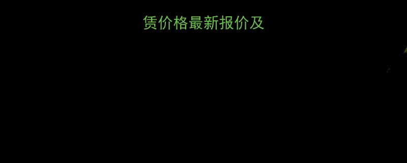 液压千斤顶租赁价格最新报价及行业选型指南