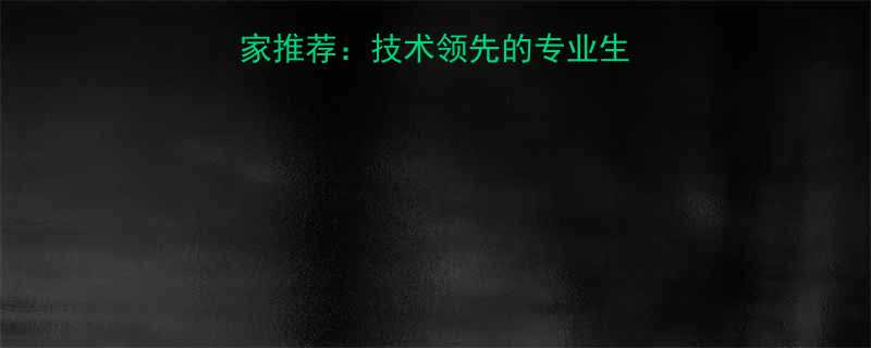液压法兰分离器厂家推荐技术领先的专业生产与优质供应商指南