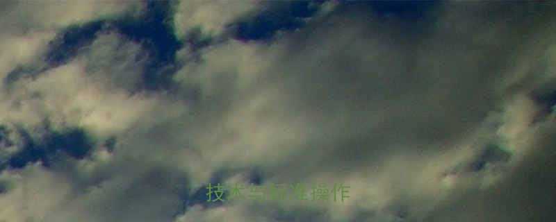 电动葫芦动静载试验技术与标准操作指南