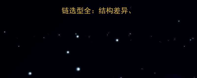 电动葫芦单链与双链选型全结构差异应用场景与成本对比