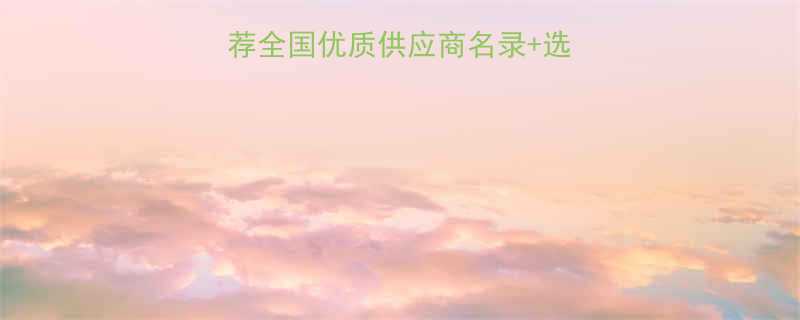 移动式输送机厂家推荐全国优质供应商名录选购指南附最新报价