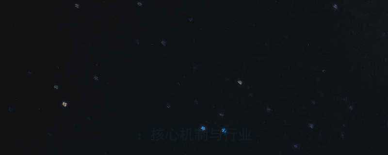 移载机工作原理详解核心机制与行业应用