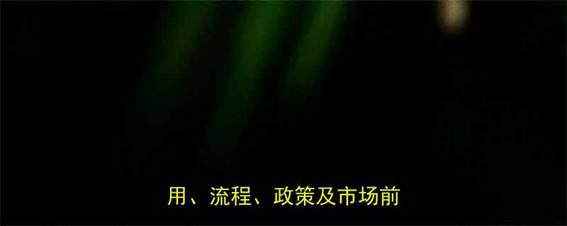 美国邦克工具代理全攻略：费用、流程、政策及市场前景分析