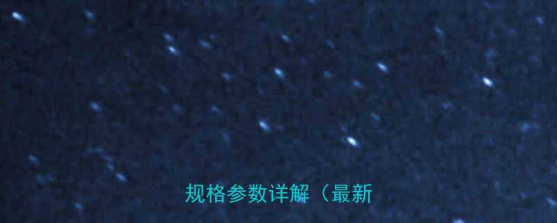 辽宁吊钩式抛丸机价格及规格参数详解最新报价