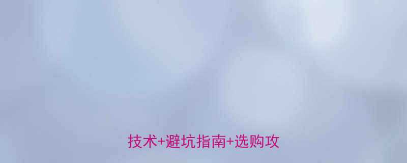 进口手动液压搬运车推荐德国技术避坑指南选购攻略