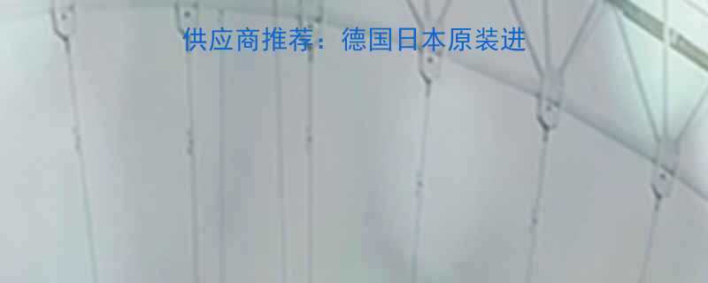 进口电动液压千斤顶供应商推荐：德国日本原装进口型号及技术参数详解