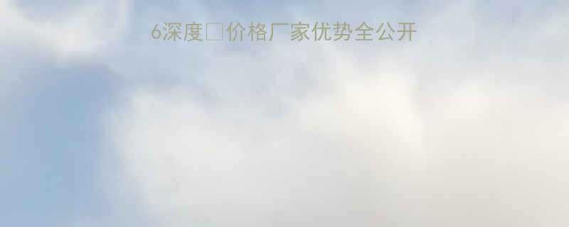 链条式垂直斗提机X06深度价格厂家优势全公开工业输送神器怎么选