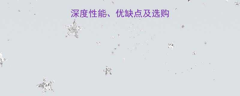 龙升千斤顶评测深度性能优缺点及选购指南附实测数据