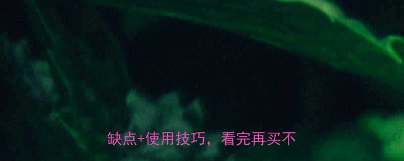 中空式液压千斤顶选购全攻略优缺点使用技巧看完再买不踩坑