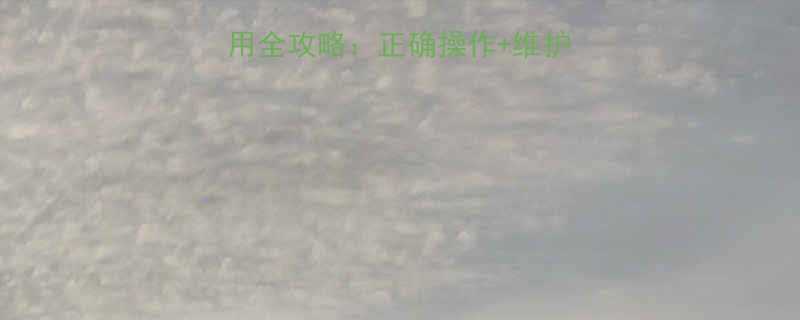 螺旋输送机反转使用全攻略正确操作维护技巧延长设备寿命