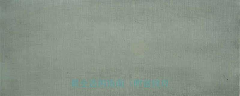 推拉门锁价格大公开全网最全选购指南附省钱攻略