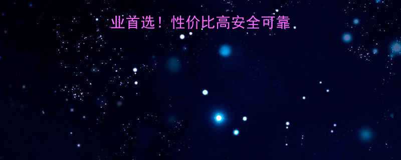 1吨四柱升降机工业首选性价比高安全可靠选购全攻略来了