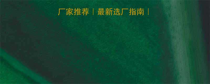 不锈钢链条片生产厂家推荐最新选厂指南价格定制批发全攻略