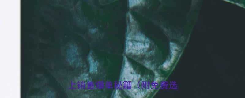 临沂五金电商运营全攻略线上销售爆单秘籍附免费选品表