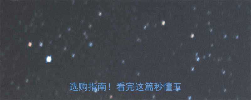 吊钩弹簧舌片规格尺寸全参数材质选购指南看完这篇秒懂五金配件