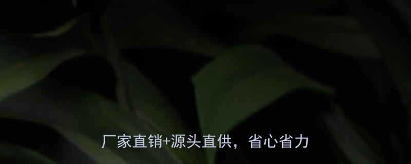 🔥广州五金卫浴厂家推荐｜批发定制+厂家直销+源头直供，省心省力更省钱！