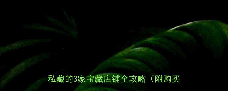 🔥济南哪里能买到奇力速电动工具？本地人私藏的3家宝藏店铺全攻略（附购买指南）🔥